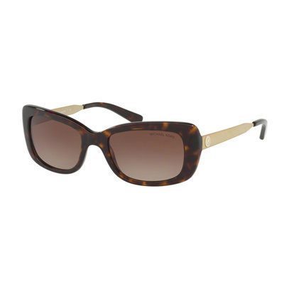 Mk top 2061 sunglasses